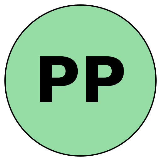 careerpinnaclepathway.xyz favicon