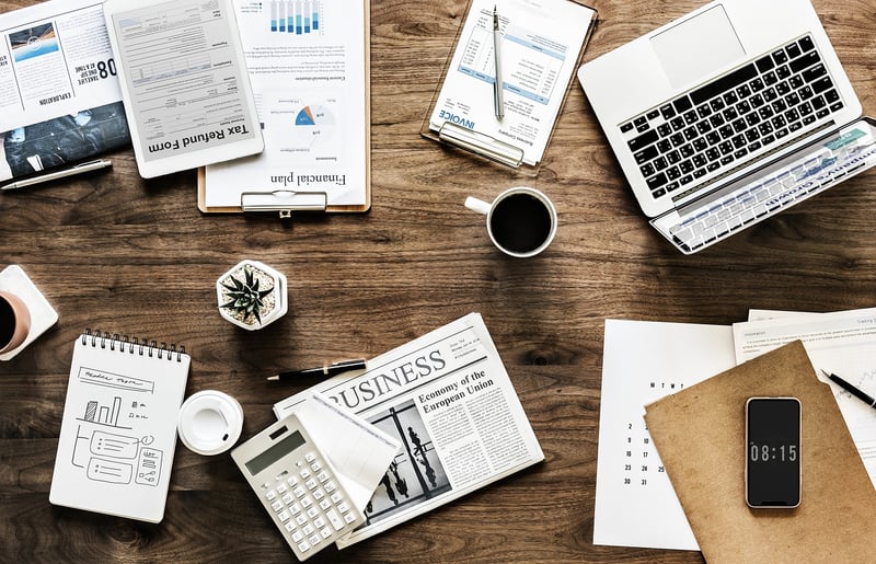 Marketing Certification