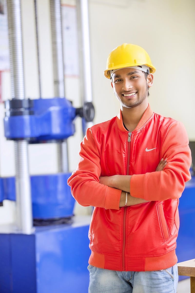 Project Management Certification